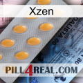 Xzen 44